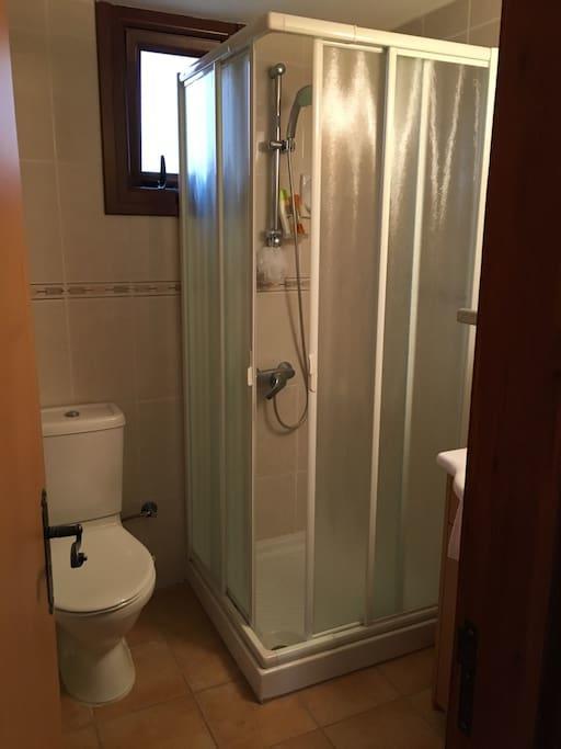 Arsos Village Apartment מראה חיצוני תמונה